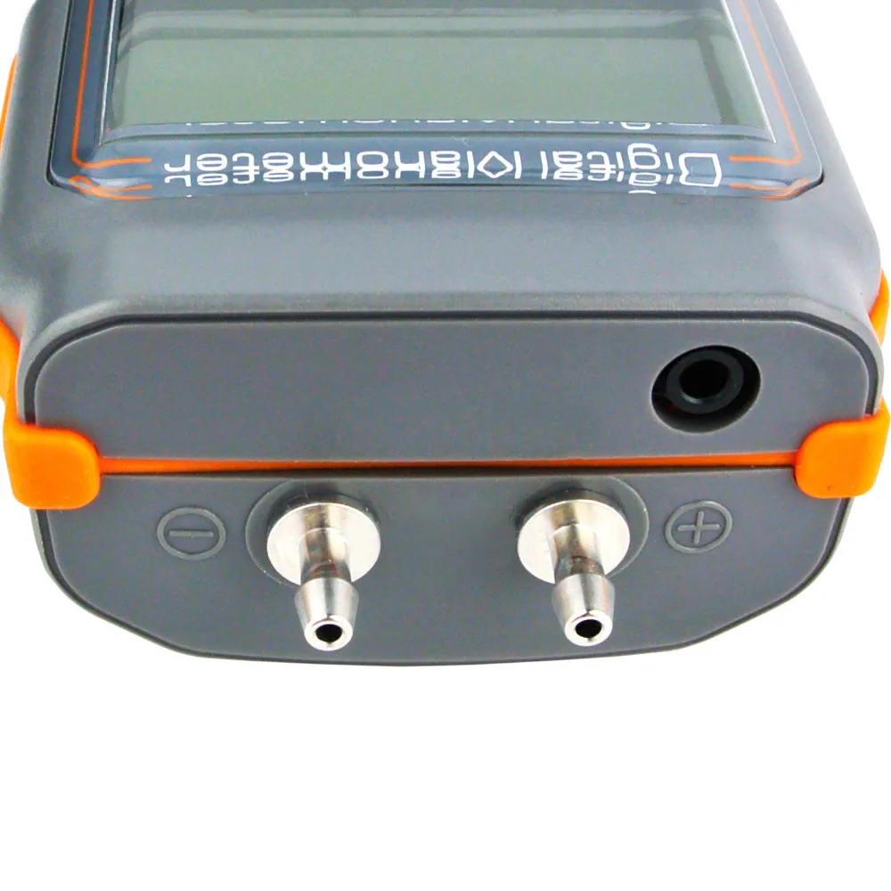 gain-express-gainexpress-Manometer-82152-top