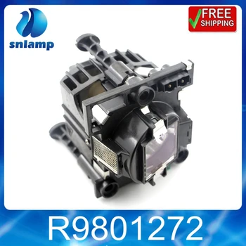 

Snlamp Replacement R9801272 Projector Bulb With Housing For F3 XGA/SX+/SXGA+/F30/F30 1080p/F30 SX+/F32 1080p/F32 SX+/F32 WUXGA