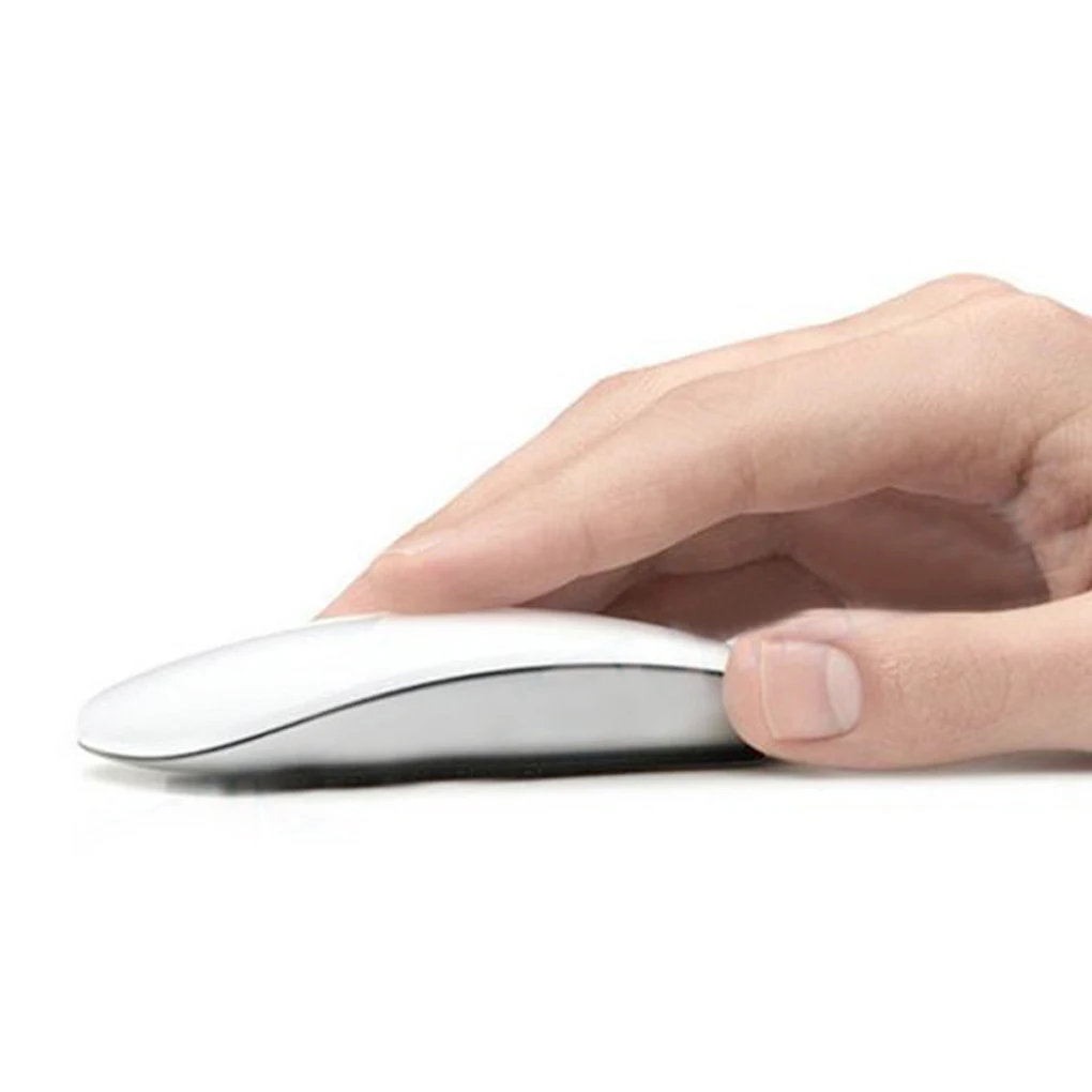 USB Optical Wireless 2.4G Receiver Mouse Computer PC Laptop Desktop USB Optical Wireless 2.4G Receiver Mouse Computer PC Laptop Desktop