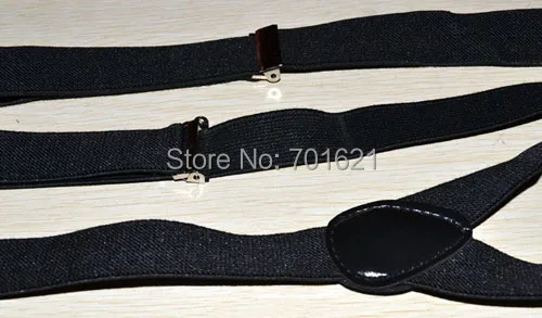 T289pFXidNXXXXXXXX_!!372900632.jpg