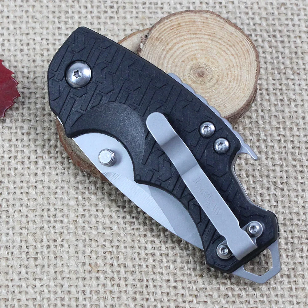 B9380BB201E4D79F12CA712CD1B2098C