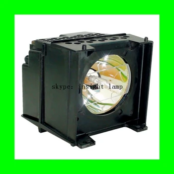 

Y67-LMP High quality TV lamp&bulb with housing for 50HM66 / 50HMX96 / 56HM16 / 56HM66 / 56HMX96 / 50HM16