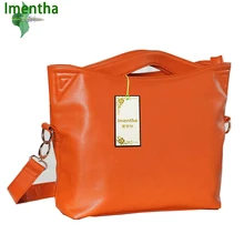 Г. винтажные Разделение кожа Сумки с короткими ручками женский Tote Сумки для женщин кошельки и руки Сумки женщин кожа рук Сумки Вместительные Сумки sac femme