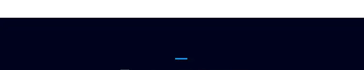 PIR_03
