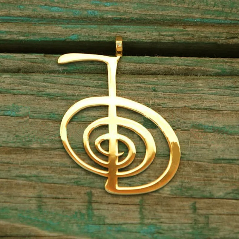 Знак чокурей фото Знак чокурей фото