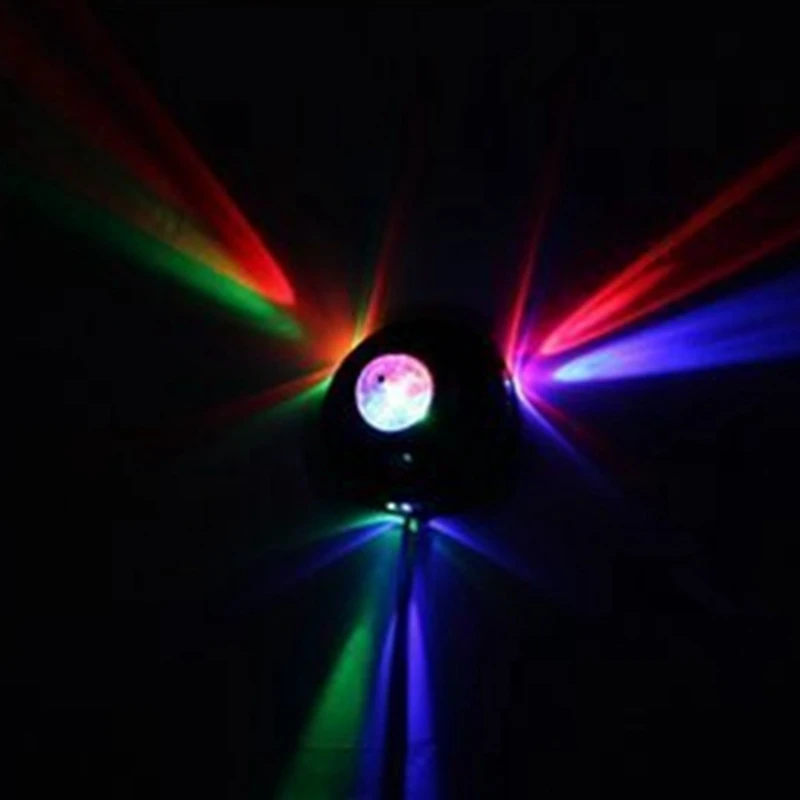 HTB1vuPIJVXXXXXXXFXXq6xXFXXXu_2