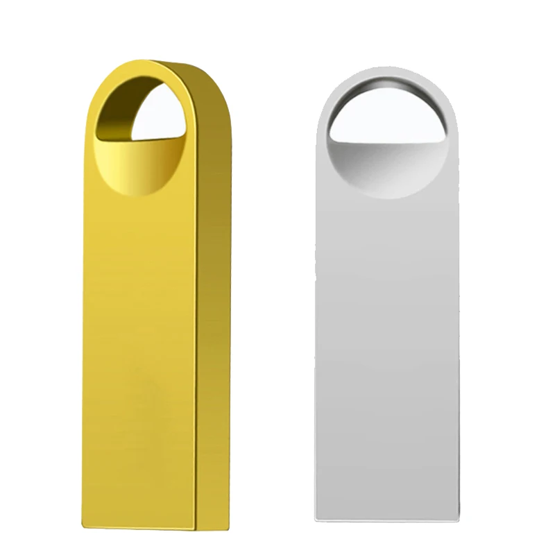 2018-Hot-sale-USB-Flash-Drive-32GB-16GB-8GB-Metal-Waterproof-Pen-Drive-Key-Ring-USB (1)