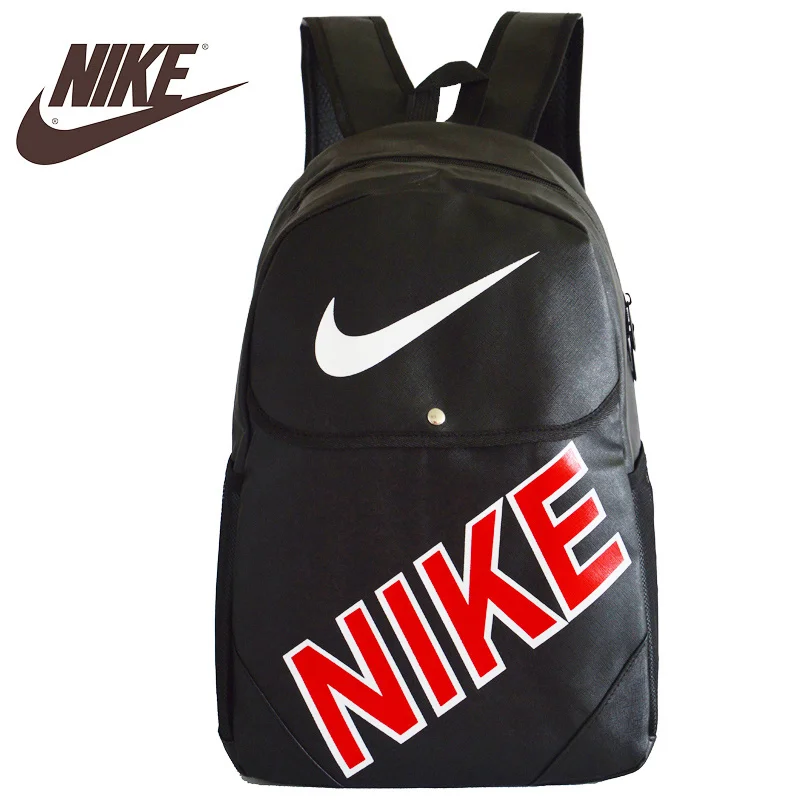 sac de sport nike 2016