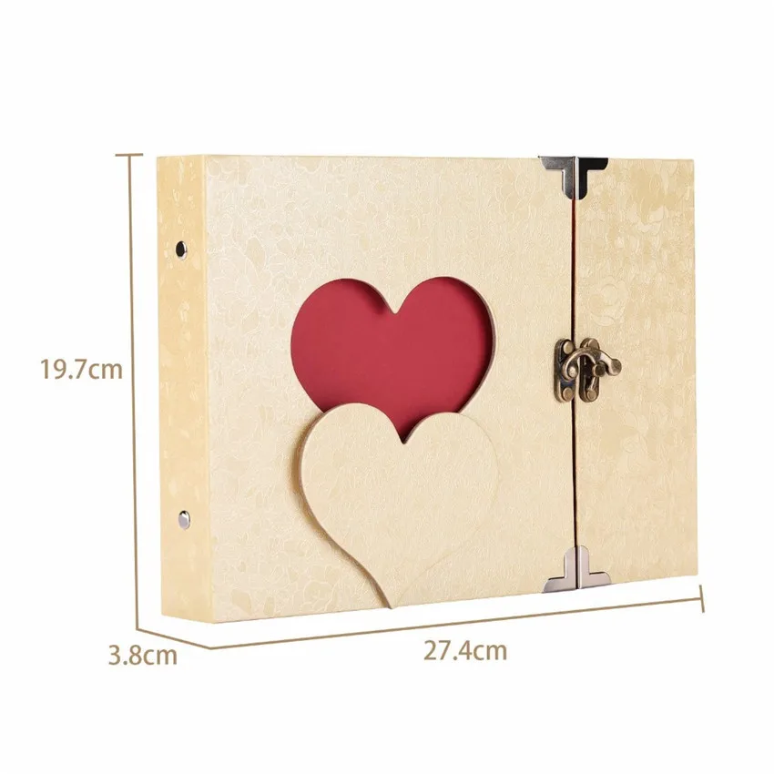 S-rie-do-Amor-de-alta-Qualidade-Criativa-DIY-lbum-DIY-AlbumDiy-Handmade-lbuns-de-Fotos (3)