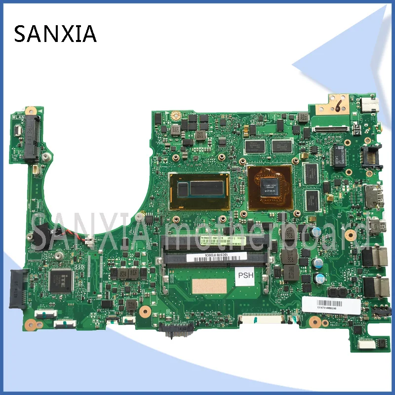 Computer Components