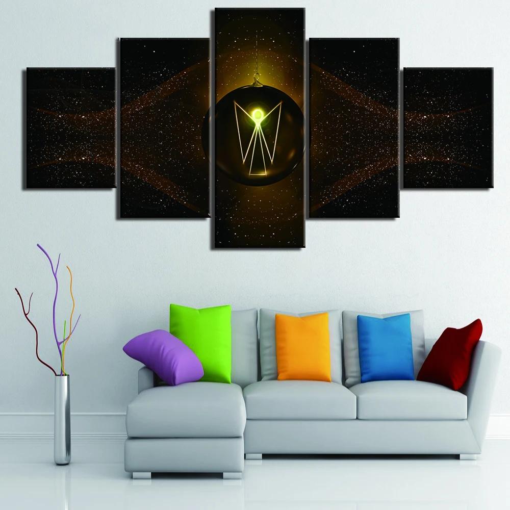 Online Get Cheap Christian Framed Art Aliexpresscom Alibaba Group - Modern Canvas Pictures Hd Printed Wall Modular Panel Angel Wings Artchristian Angel Frame Living online get cheap christian framed art aliexpresscom alibaba group - modern canvas pictures hd printed wall modular panel angel wings artchristian angel frame living