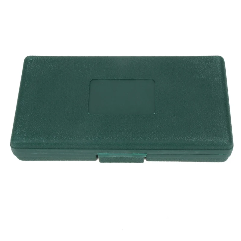 Professional 46Pcs Spanner Socket Set 1/4 inch Screwdriver Ratchet Wrench Set Kit Car Repair Tools Combination Repair Hand Tool