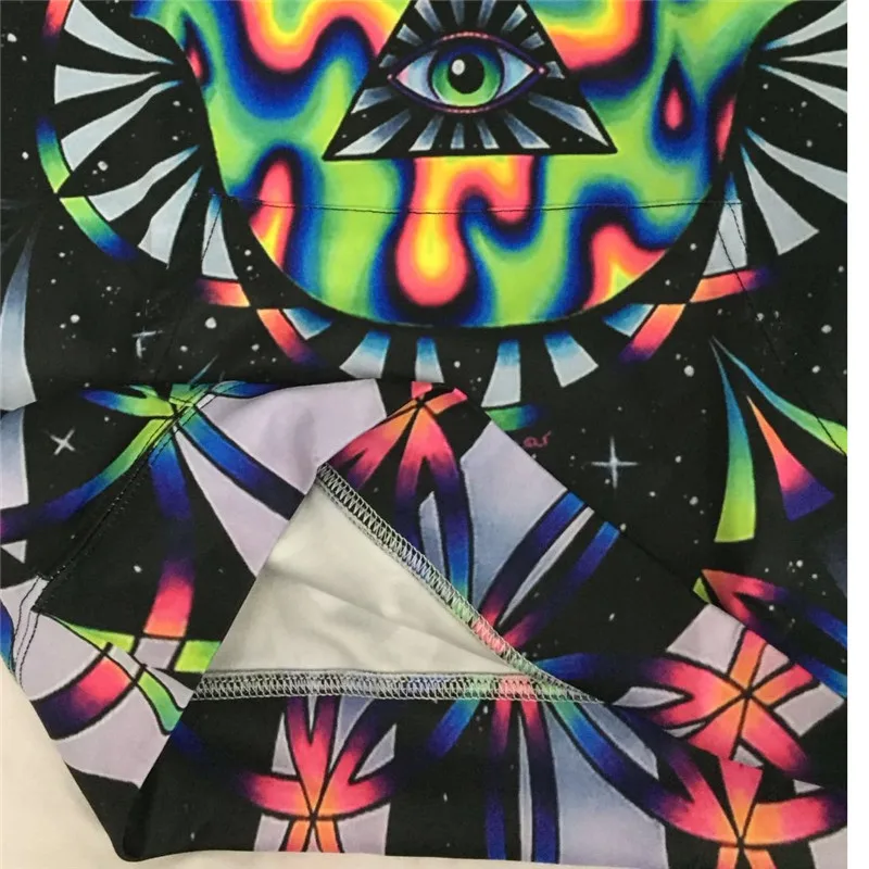 Trippy hamsa By Brizbazaar Art 3D толстовки с капюшоном для мужчин, осенняя толстовка, унисекс пуловер, новинка, толстовка с капюшоном, мужской спортивный костюм, Брендовое пальто