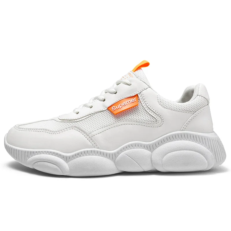 

Men Casual Shoes Outdoor Sport Man Shoes Zapatillas Speedcross CS Male Hombre Solomon Fencing Running Shoes Walking Sneakers
