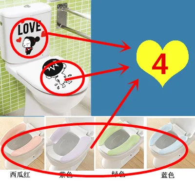 TB2hg9vkndYBeNkSmLyXXXfnVXa_!!487016056.jpg_400x400_