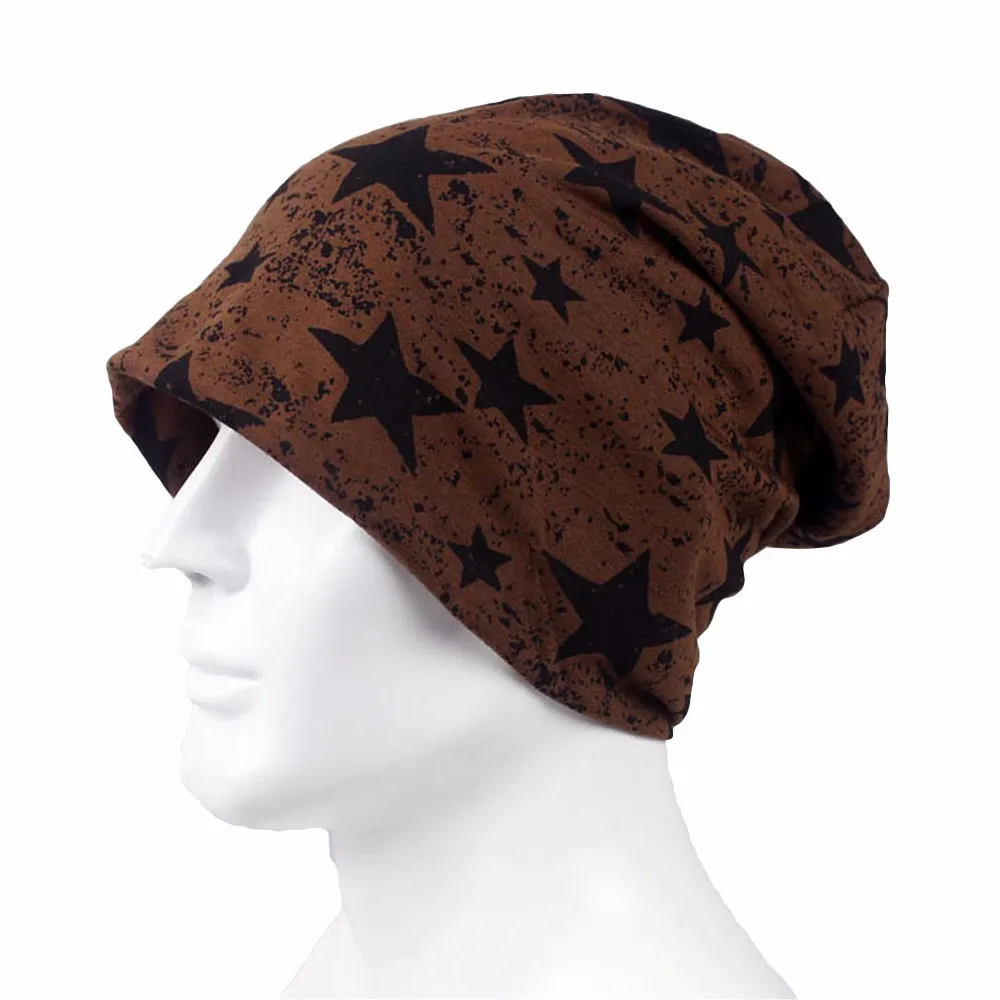 HATCS-0056-Coffee
