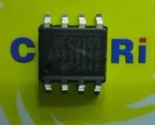 

50pcs/lot Hfc0100 SOP8