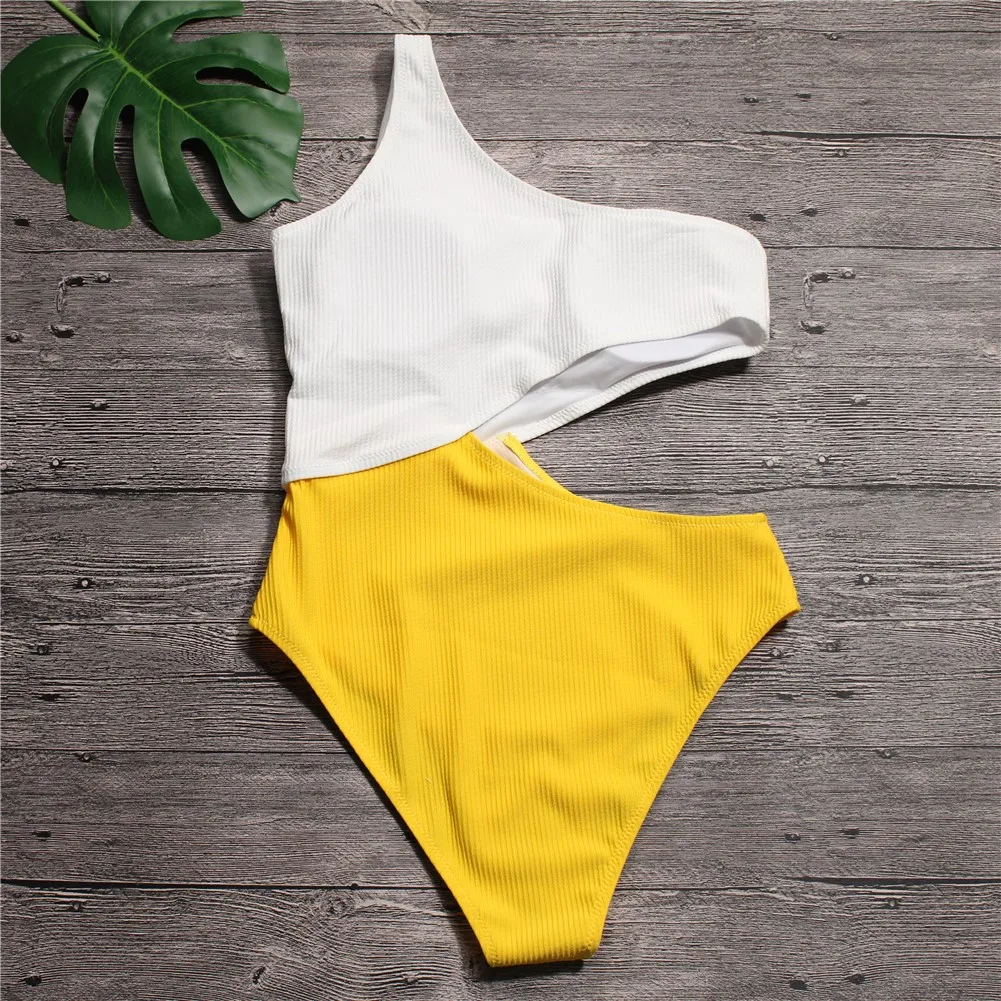 Cheap Body Suits