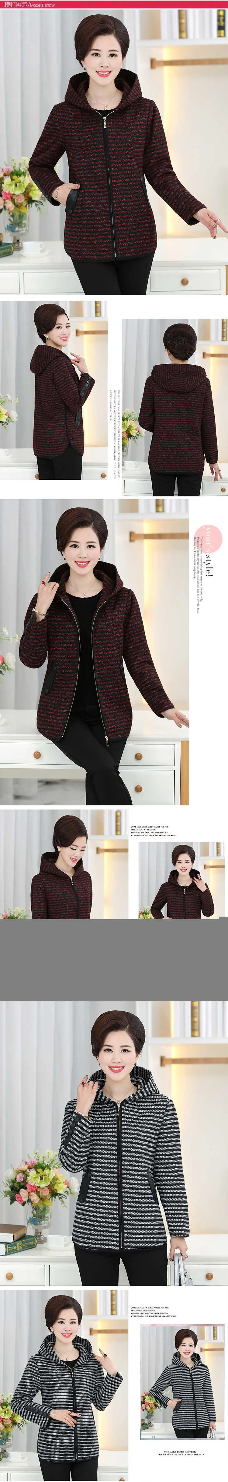 A4246(100000)