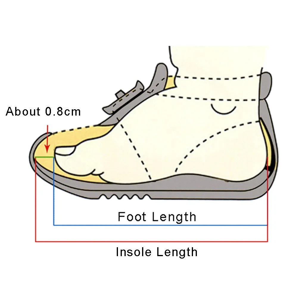 Новые модные кроссовки для маленьких мальчиков и девочек, светящаяся Беговая спортивная обувь кроссовки для детей 0-18 месяцев#4