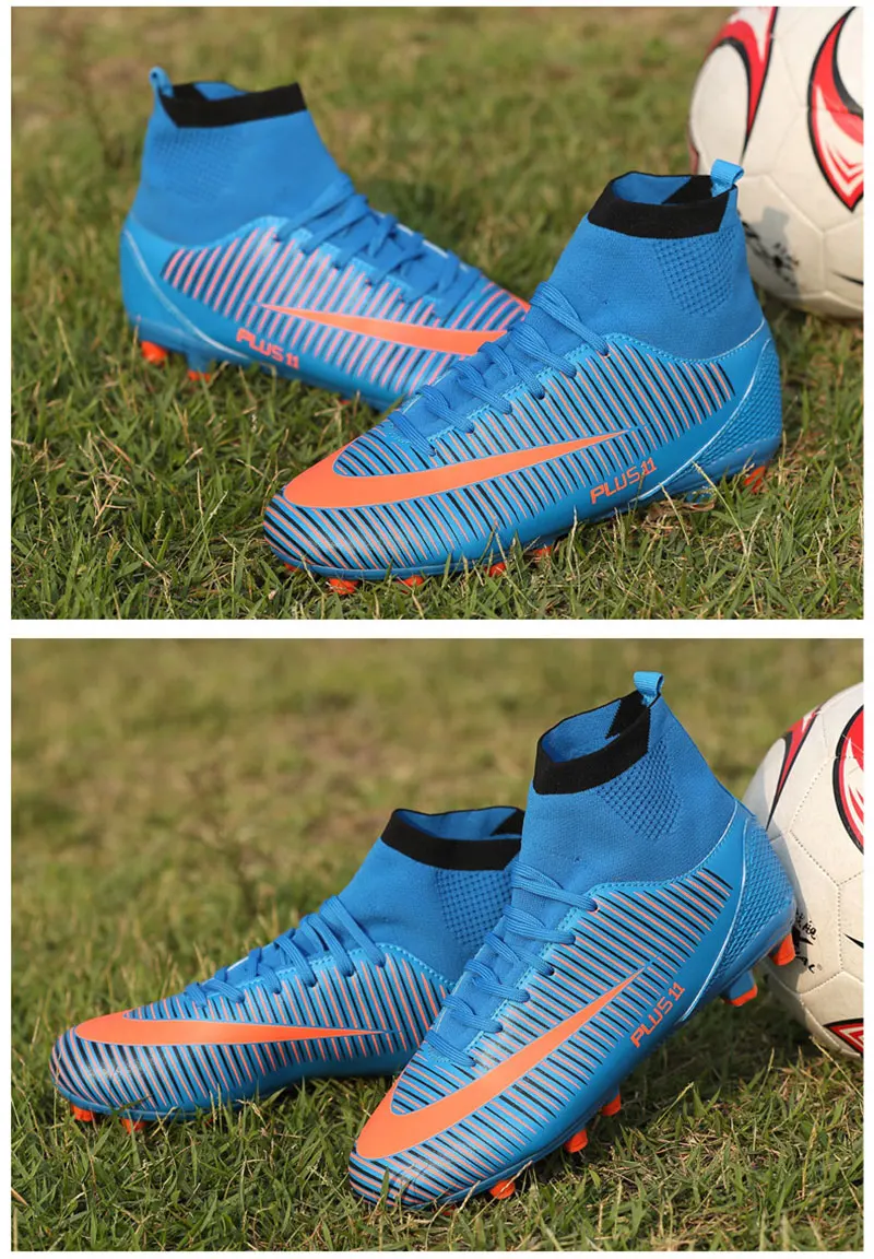superfly football boots for men (14)