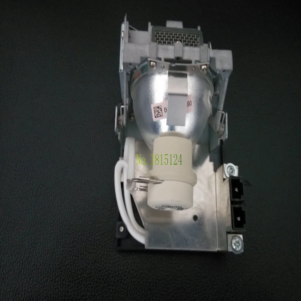 

Оригинальная лампа Osram P-VIP 230 Вт с корпусом для проекторов VIVITEK 5811116206 H1080FD / H1085
