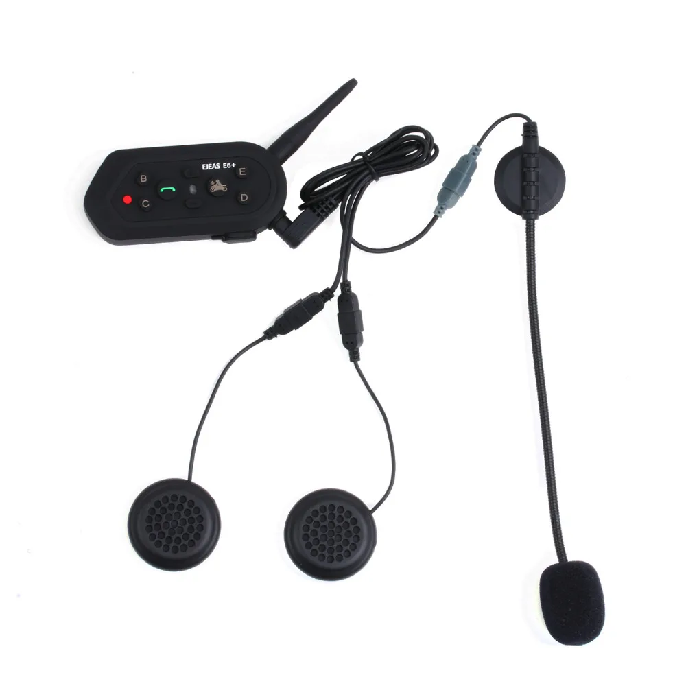 999