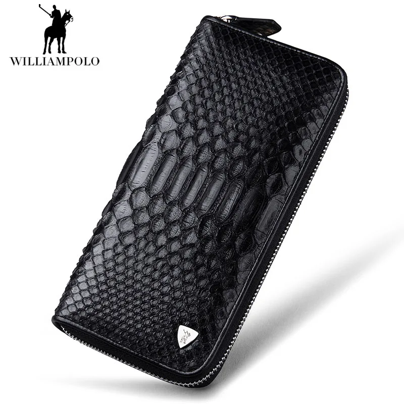 wallet1
