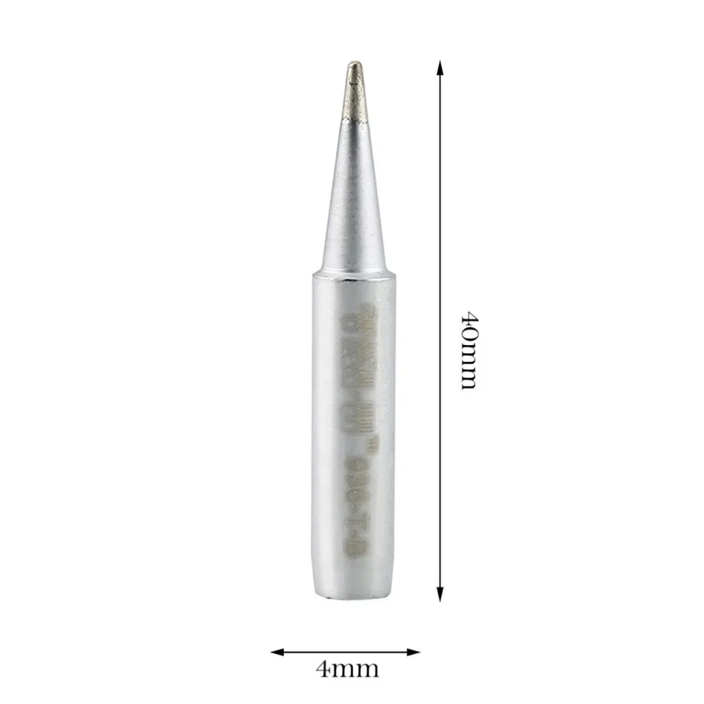 TL57208-S-1-1