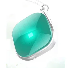 Free Shipping, Elderly Children GPS Locator, Mini Pet Car Carrying Tracker Watch Kid Anti-lost Tracker