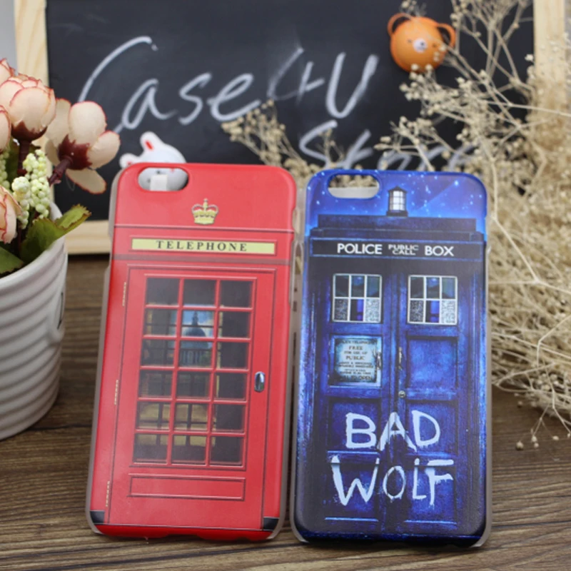 coque iphone 7 londres coque iphone 7 londres