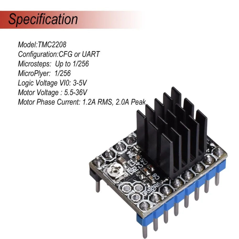 YB213200-C-10-1