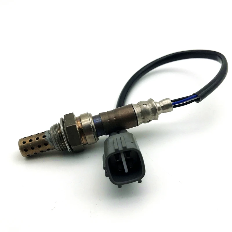 

WeiDa For 2006- 2012 TOYOTA RAV4 2.4L 2.5L Oxygen Sensor GL-24622 89465-16050 89465-33080 89465-33180 89465-33440 234-4622