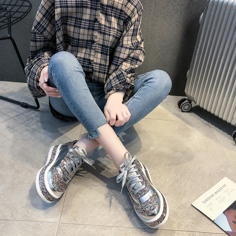 IMG_1168