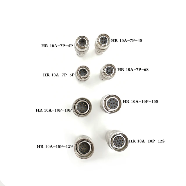 Amazon.com: for 6XV1830-0EH10 Profibus DP Bus Cable