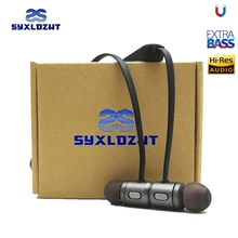 5 шт./лот C10 беспроводные наушники Bluetooth наушники с микрофоном Fone de ouvido Магнитная гарнитура наушники для телефона Auriculares