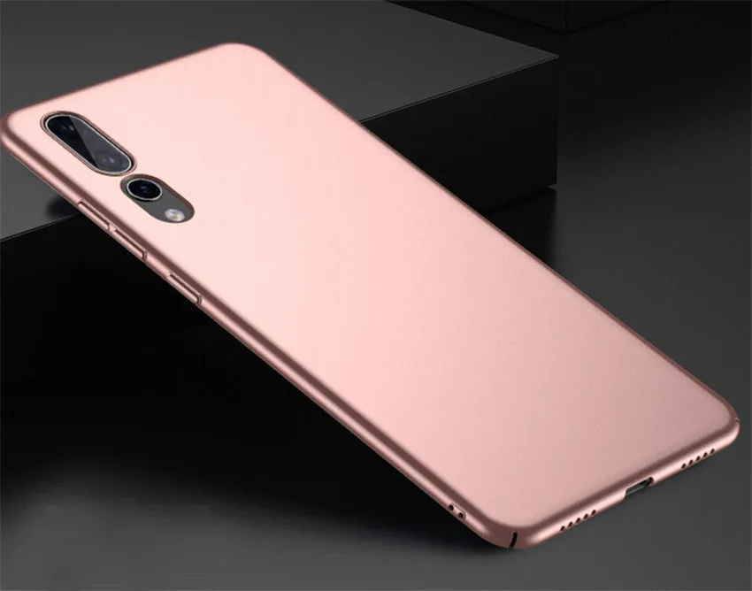 huawei p20 (15)