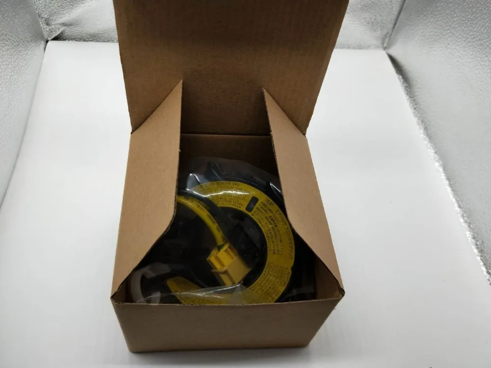 8619A018 8619-A018 27