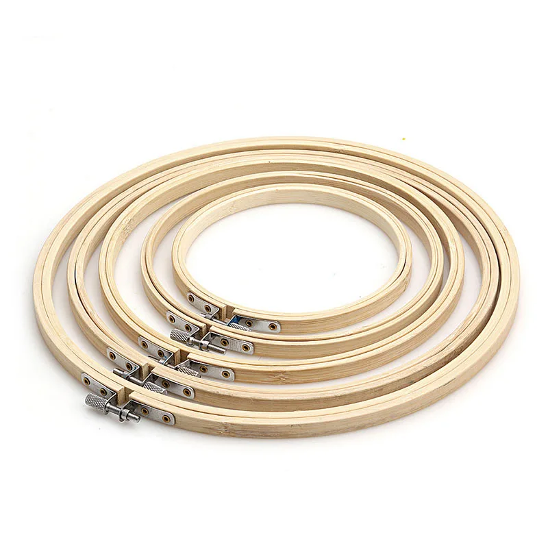 SMT-C0250 (7)