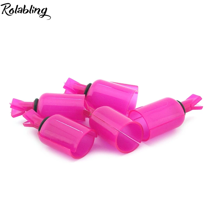 How To Remove Sac With Household Items Here For Removal Instructions On Gelaze By China Glaze