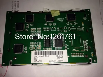 

LMG7400PLFC-X lcd display screen panel