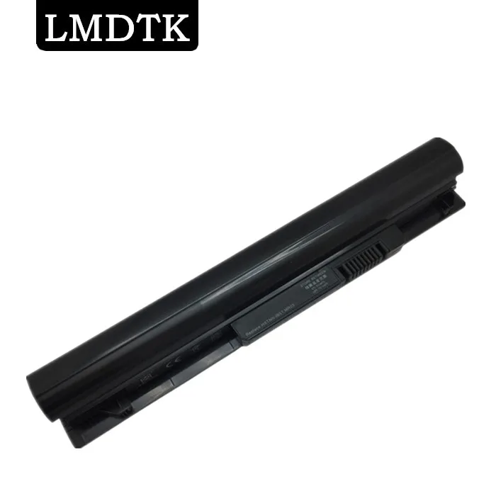 Аккумуляторная батарея LMDTK для ноутбука HP Pavilion 10 TouchSmart Series MR03 10-e022au ПК HSTNN-IB5T e000es