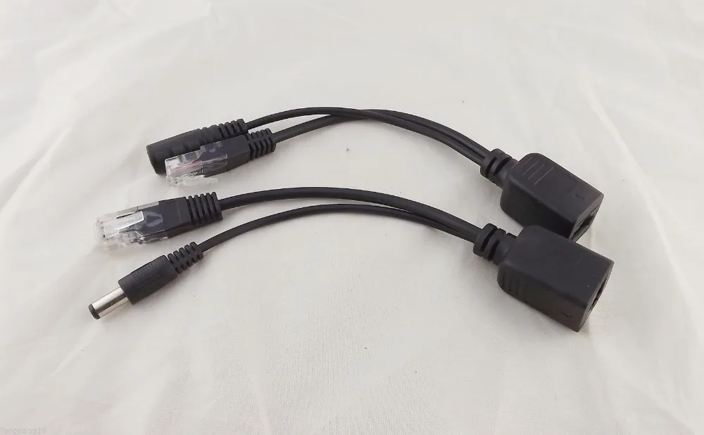 Пассивный инжектор. Osnovo midspan-12/p. Poe инжектор или свитч. Адаптер rg45 poe. Пассивный poe инжектор.