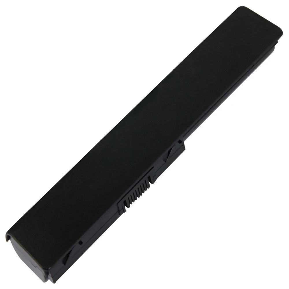 100 шт. 10 8 В 5200 мАч ноутбука Батарея для hp Compaq HQ CQ42 CQ62 CQ72 G42 MU06 MU09 593553 001 HSTNN YB0X IB0X|battery for
