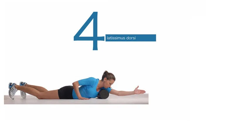 W(D}10_37NO6H}7LN%88S}V__