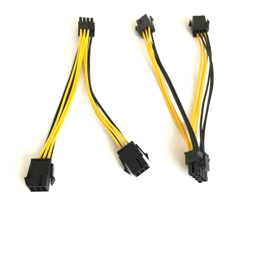 GPU---4
