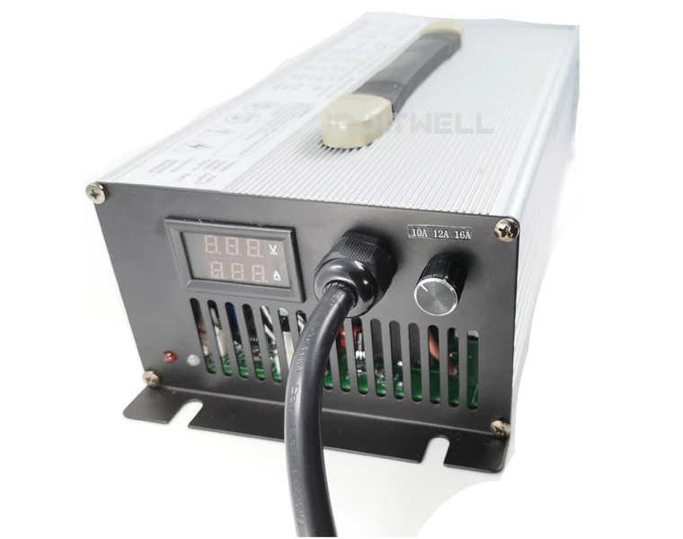 lithium battery battery