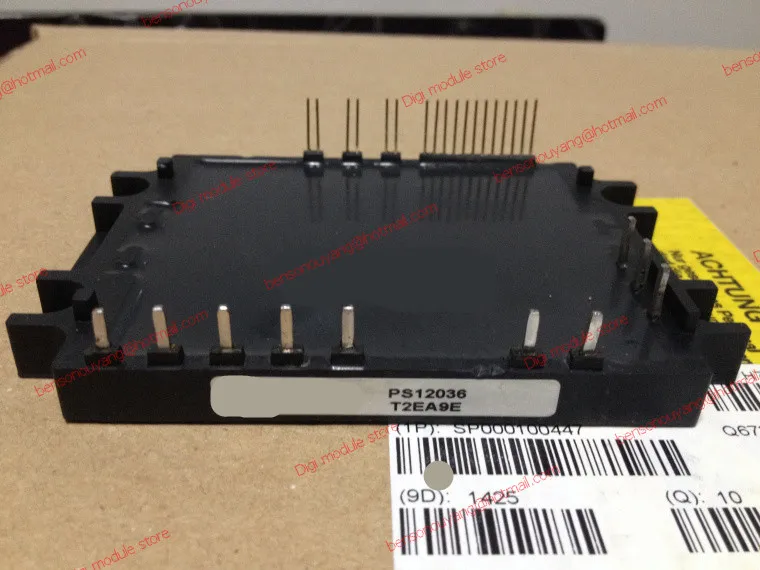 

PS12036 PS12036-Y2 Free Shipping
