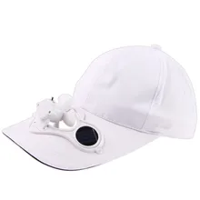 Дамская Кепка для кемпинга, пешего туризма, бейсбольная кепка, дамская модная повседневная бейсболка с принтом, новая хлопковая бейсболка cappellino basebal