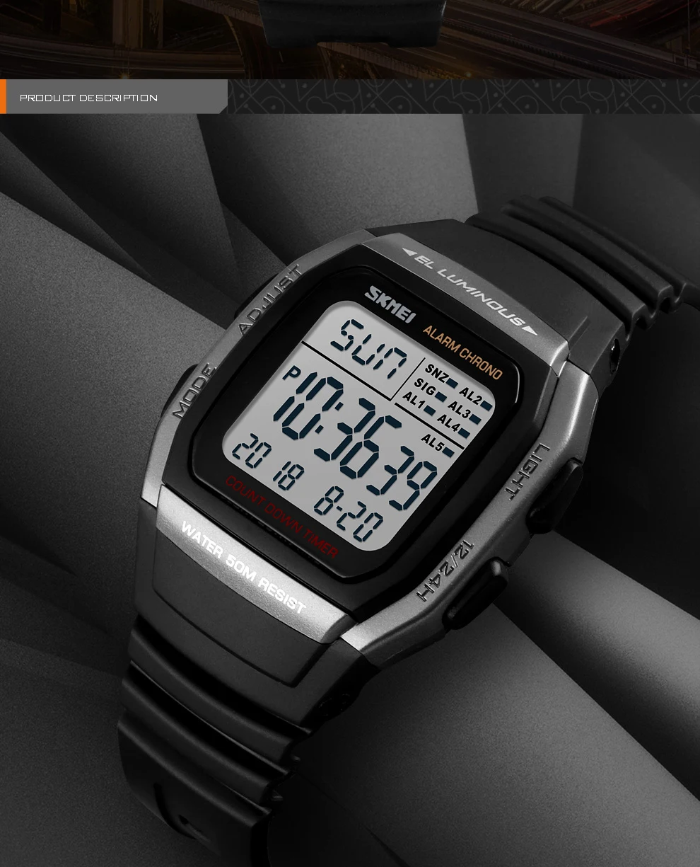 sports watches-2